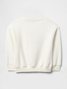 GAP Sweatshirt Kinder