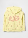 GAP Sweatshirt Kinder