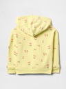 GAP Sweatshirt Kinder