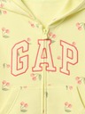 GAP Sweatshirt Kinder