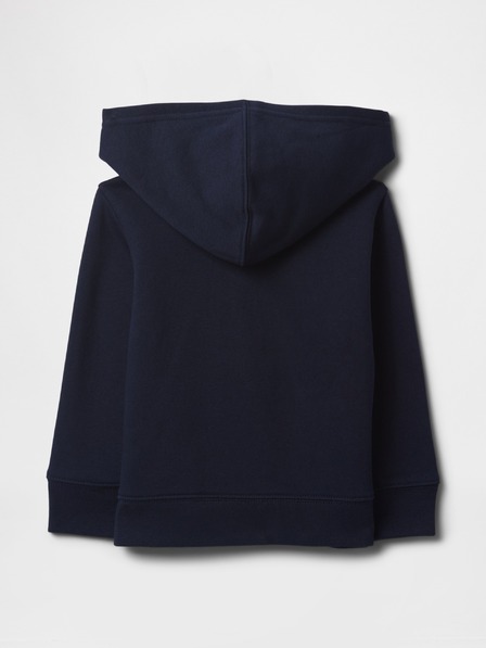 GAP Sweatshirt Kinder