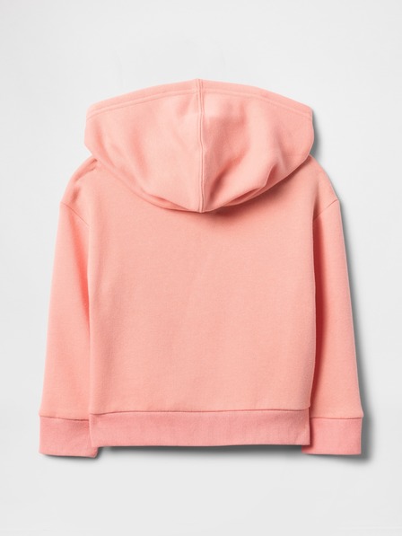 GAP Sweatshirt Kinder