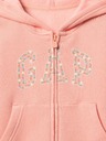 GAP Sweatshirt Kinder