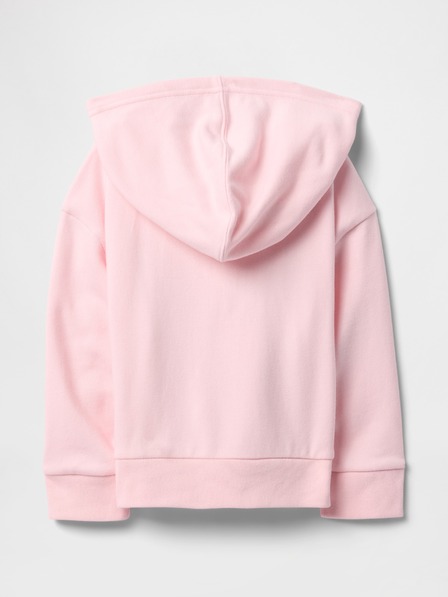 GAP Sweatshirt Kinder