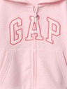 GAP Sweatshirt Kinder