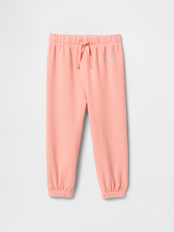 GAP Freizeithose Kinder