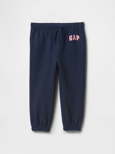 GAP Freizeithose Kinder