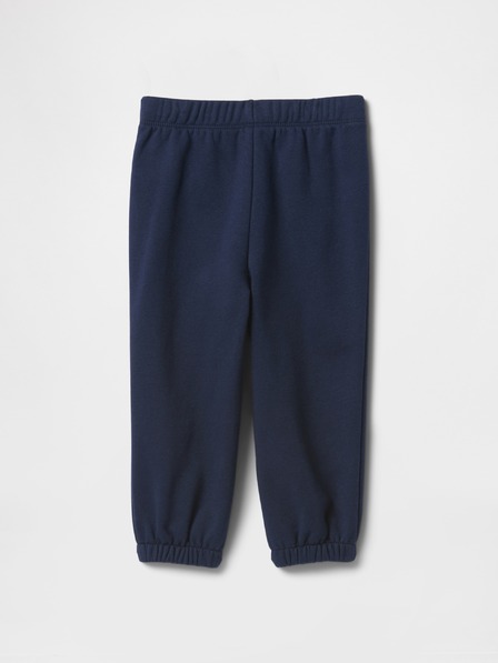 GAP Freizeithose Kinder