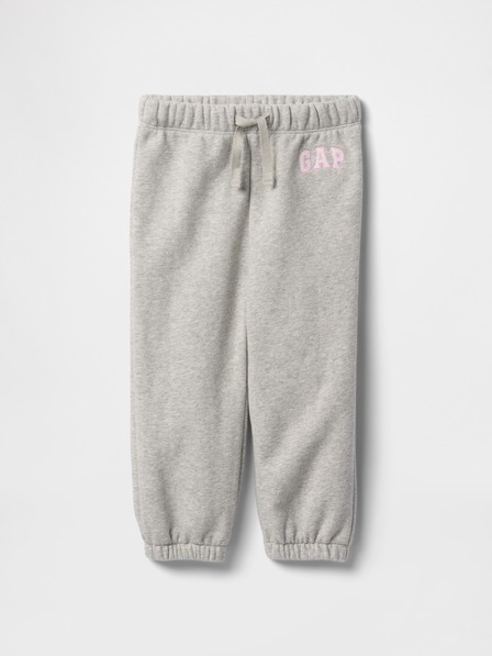 GAP Freizeithose Kinder