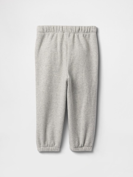 GAP Freizeithose Kinder