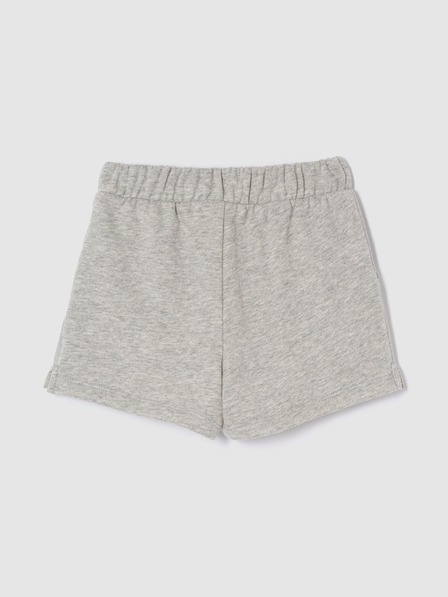 GAP Kindershorts