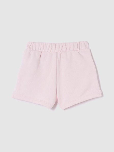 GAP Kindershorts