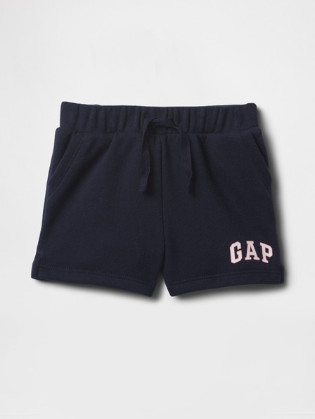 GAP Kindershorts