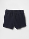 GAP Kindershorts