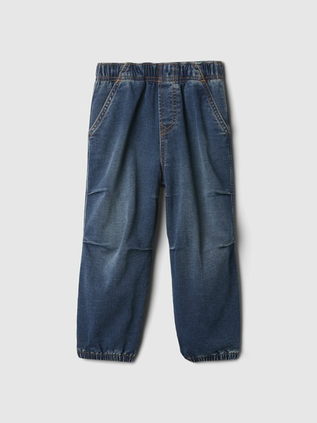 GAP Jeans Kinder