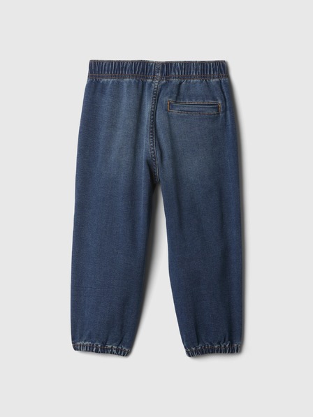 GAP Jeans Kinder