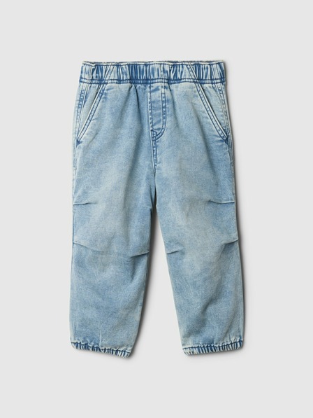 GAP Jeans Kinder