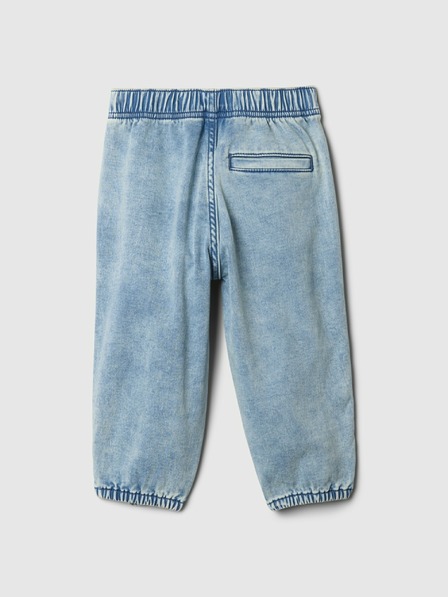 GAP Jeans Kinder