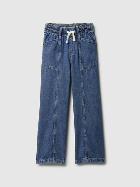 GAP Jeans Kinder