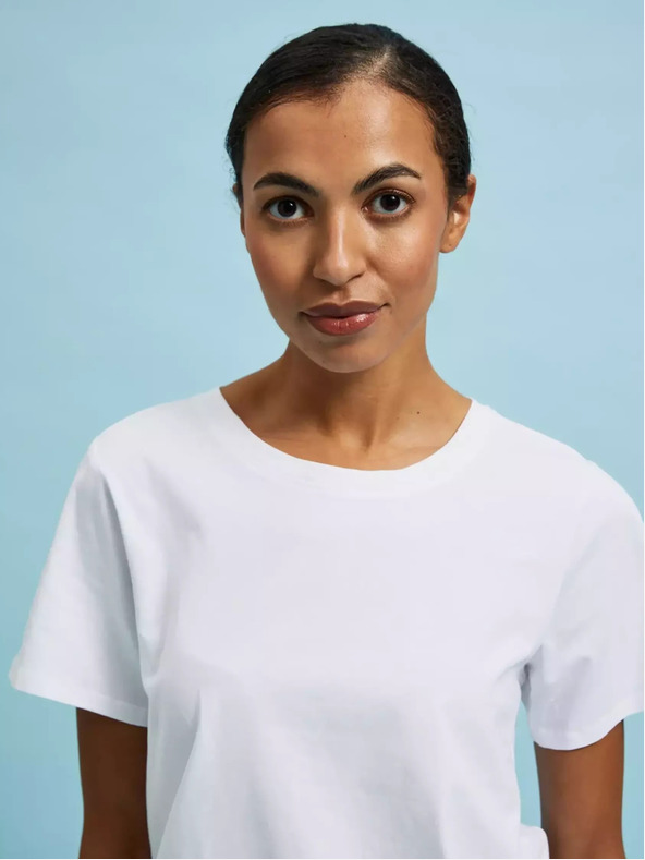 Moodo T-Shirt