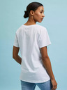 Moodo T-Shirt