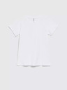 Moodo T-Shirt