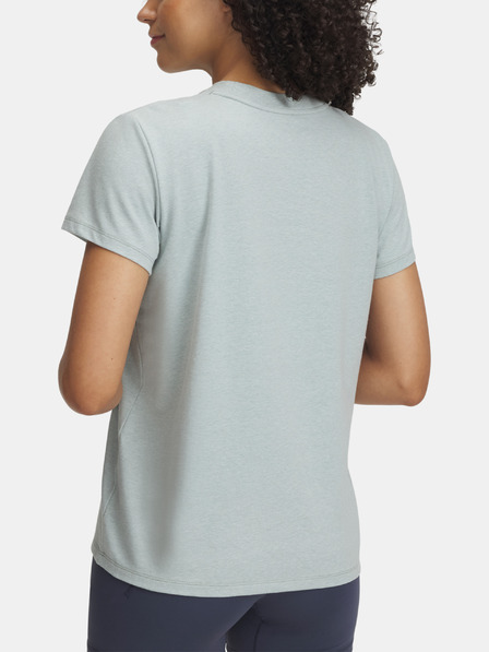 Under Armour UA Rival Core SS T-Shirt