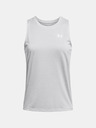 Under Armour Tech Tank Twist Unterhemd