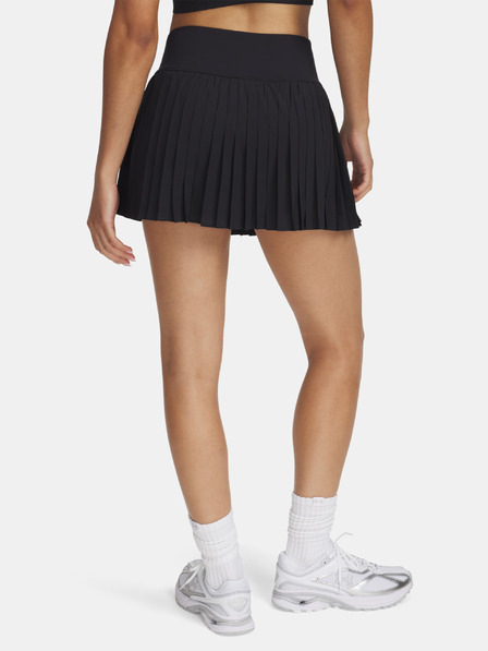 Under Armour UA SportSkort Mini Pleated Rock