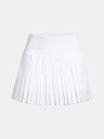 Under Armour UA SportSkort Mini Pleated Rock