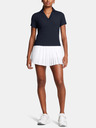 Under Armour UA SportSkort Mini Pleated Rock