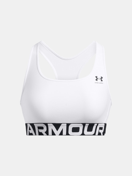 Under Armour UA HG Mid Branded Büstenhalter