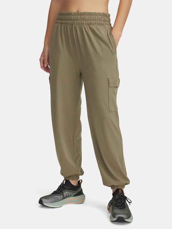 Under Armour Meridian Cargo Jogginghose