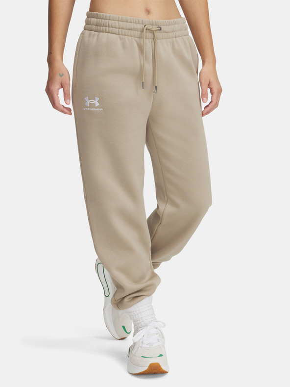 Under Armour UA Icon Fleece Jogginghose