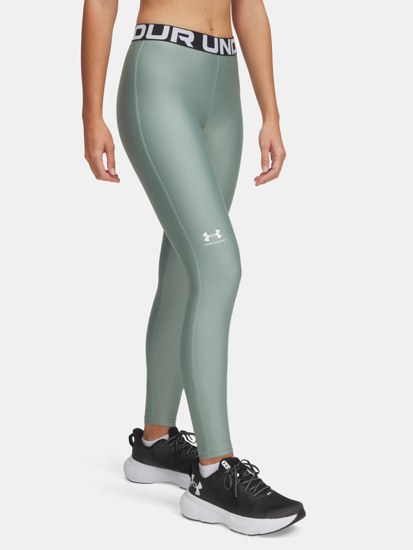 Under Armour UA HG Legging Legging