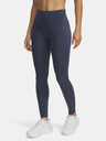 Under Armour UA Launch Elite Tights Legging