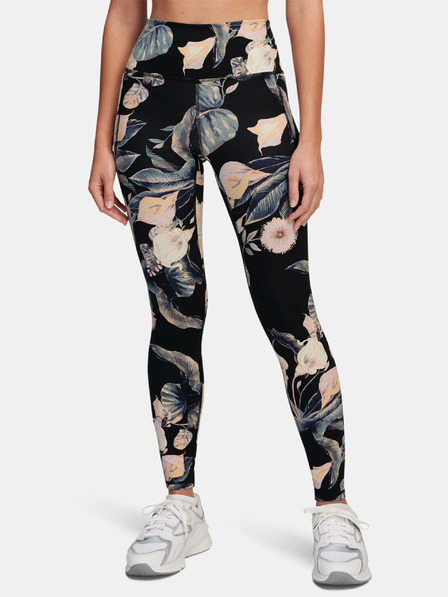 Under Armour Meridian Print Legging