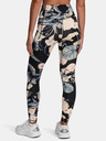 Under Armour Meridian Print Legging