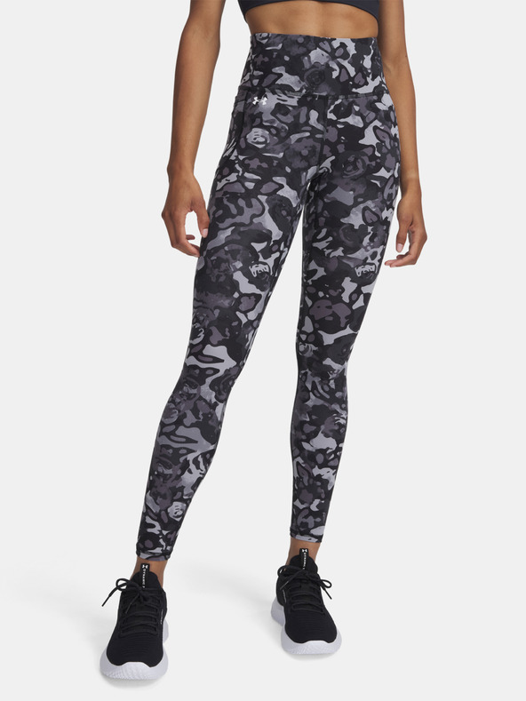 Under Armour Motion Print Legging