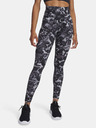 Under Armour Motion Print Legging