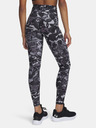 Under Armour Motion Print Legging