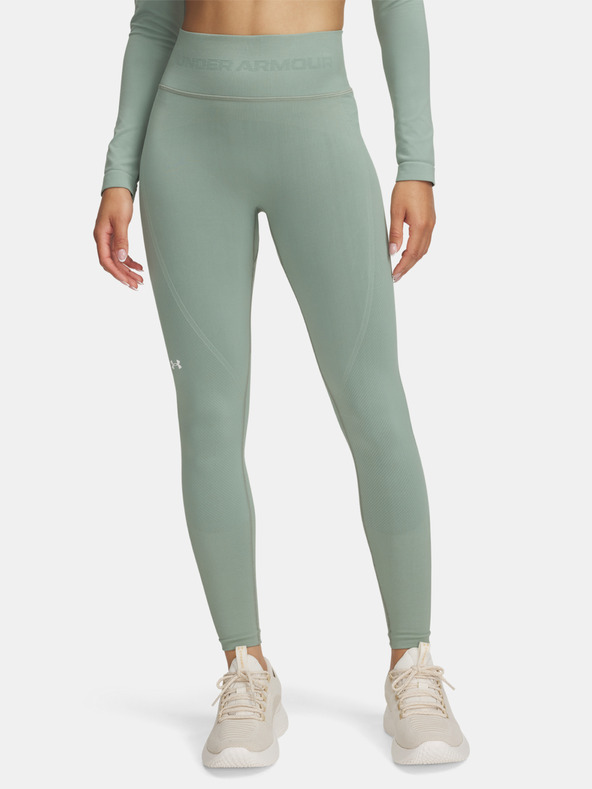 Under Armour UA Vanish Seamless Legging