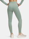 Under Armour UA Vanish Seamless Legging