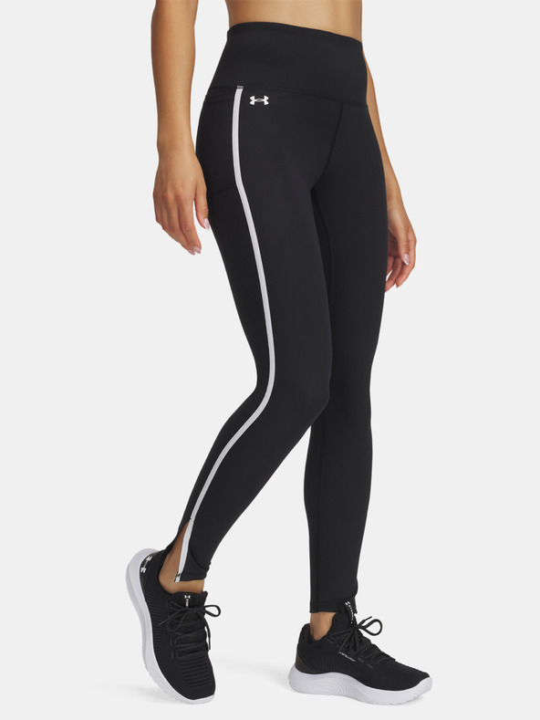 Under Armour Motion Piped Legging