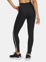 Under Armour Motion Piped Legging