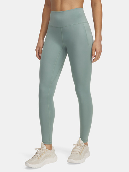 Under Armour Meridian Legging