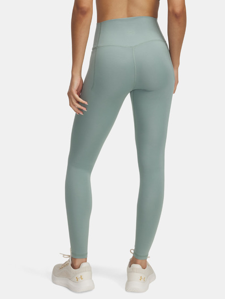 Under Armour Meridian Legging