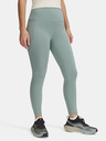 Under Armour Meridian Ankle Leg Legging