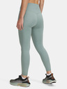 Under Armour Meridian Ankle Leg Legging