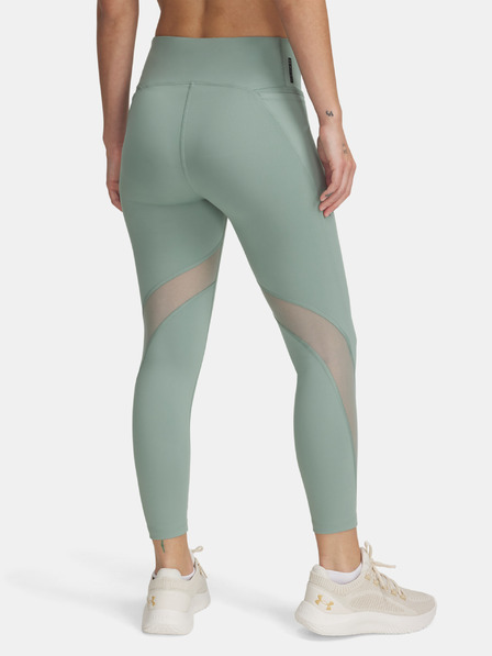 Under Armour Vanish Elite Vent Ankle Leg Legging